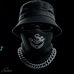 Eminem,2Pac ft Akon-(Broken Promises Remix)