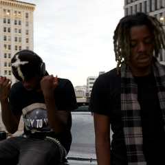 Trim! (cashcudi + nathanonline)