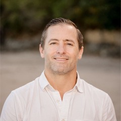 Inside Nutley August 2025  with former Navy Seal Adam La Reau