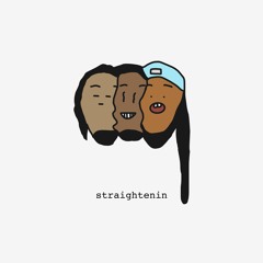 Migos - Straightenin (Staggr Remix)