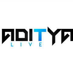 Throwback Set (Live At EXO)