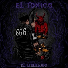 El Toxico