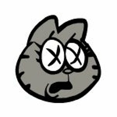fnf vs nermal; XD gay remix
