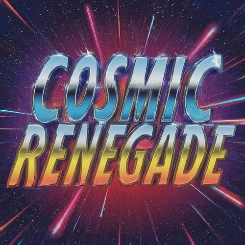 OSCELES- Lets Do It Again