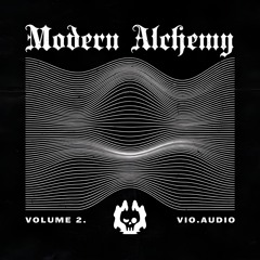 Modern Alchemy - Volume 2