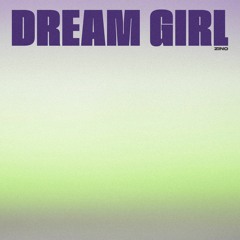 ZINO ft. Draco, Hudson - Dream Girl