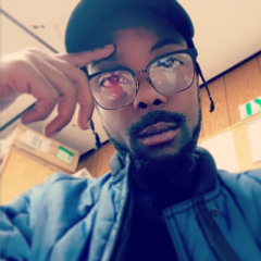 #I’M Just Interlude