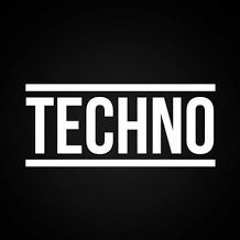 Techno set