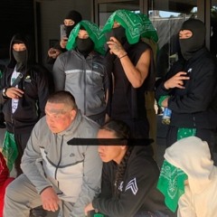 razey mase67