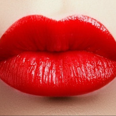 Redlips  2010