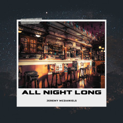 All Night Long.mp3