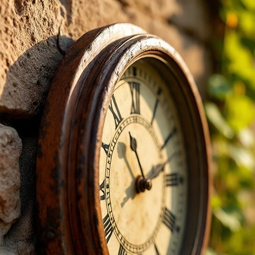 Time