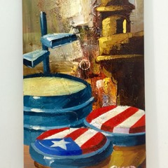 Beat 11 - EveryDayGetIt- Global Exchange