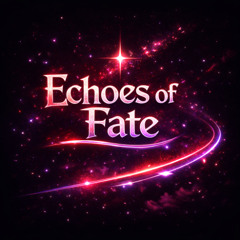 Echoes of  Fate