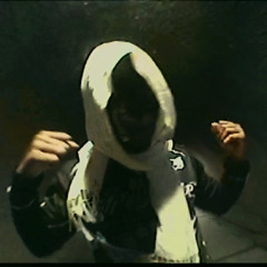 Zen (Prod. Numbkeed)