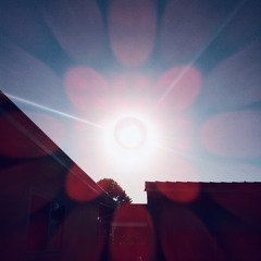 DJ B - STRUT :: HOUSE MIX