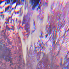 PASSACAGLIA - SUITE NO. 7 G MINOR HWV 432 (Neko Remix)