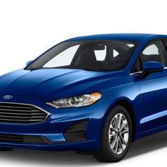 fordfusionalert .prod-keyz.