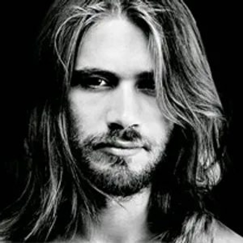 Michael Calfan - Last Call (Preview)