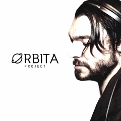 Gar1sson - Orbital podcast #33 (Orbita Show Case @ Audioschool 11.04.20)