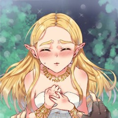 Zelda Girl