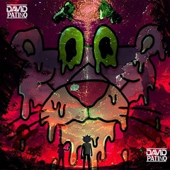 ⚡🍓 ((PINK FESHT))🍓⚡