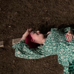 good luck, babe! - chappell roan (cover)