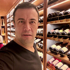 Rodrigo López Jurado- Estrategias que Transforman el Juego del Marketing Deportivo