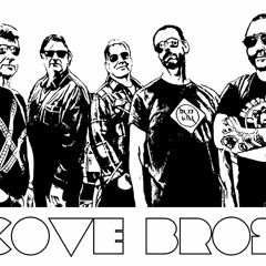 In Other Words Edit 2