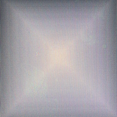 yPtoposed Bm Sterilized (