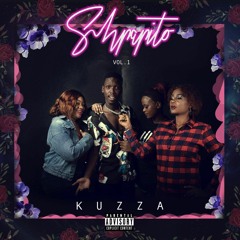 Nafasi (feat.Chuche)