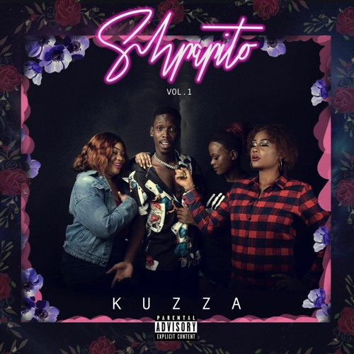 Nafasi (feat.Chuche)