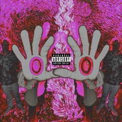 Funyuns (prod.nineninenine)