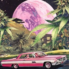 Galactica - J. Loyal x Mixedbyedward