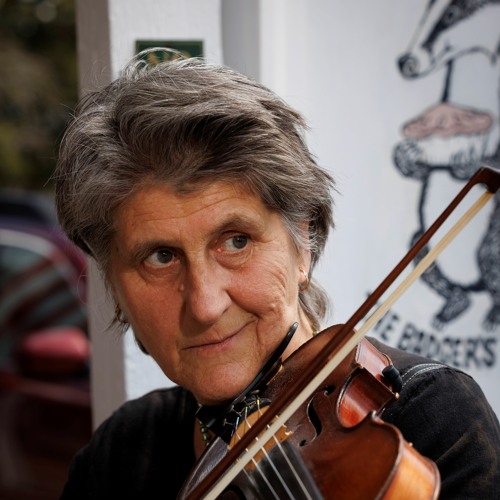 Stream Uncle Billy's Singing Frog FAWM 2024 by Pippa Letsky Listen