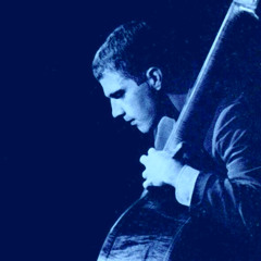 The Ghost of Scott LaFaro
