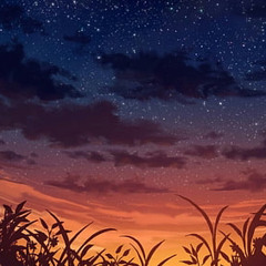 Everglades