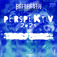 PERSPEKTIV SNIPPETS 2025