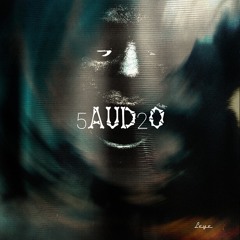 Dr. Facilier - 5aud2o