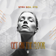 Get On The Floor