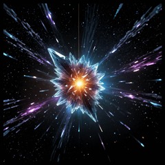 Quasimomentum