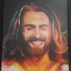 هذا حبيبي هذا خليلي + فقت كل وصف Tws