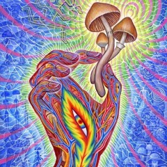 卩丂ㄚㄒ尺卂几匚乇 1