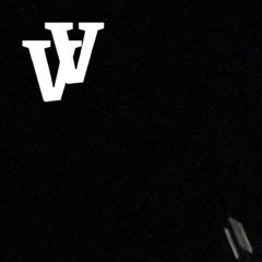 veiledvisions - push2start (vv)