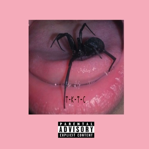 Stream VENOM 2025 LEAK by Bry Listen online for free on SoundCloud