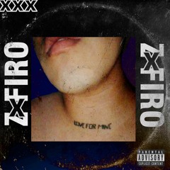 ZxFiro
