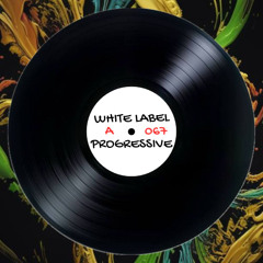067 White Label Progressive