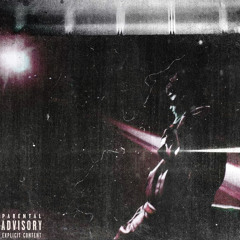 fenix darko - fenix (dave + ry) [$hmoney exclusives + unhxly]