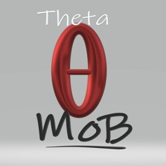 Theta Mob - Sugar Coated (King A.D.S. x Mono Tone)