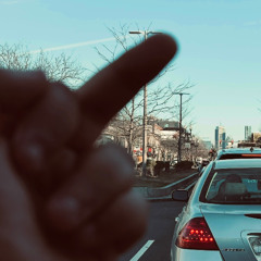 Wait A Minute Slow + Reverb